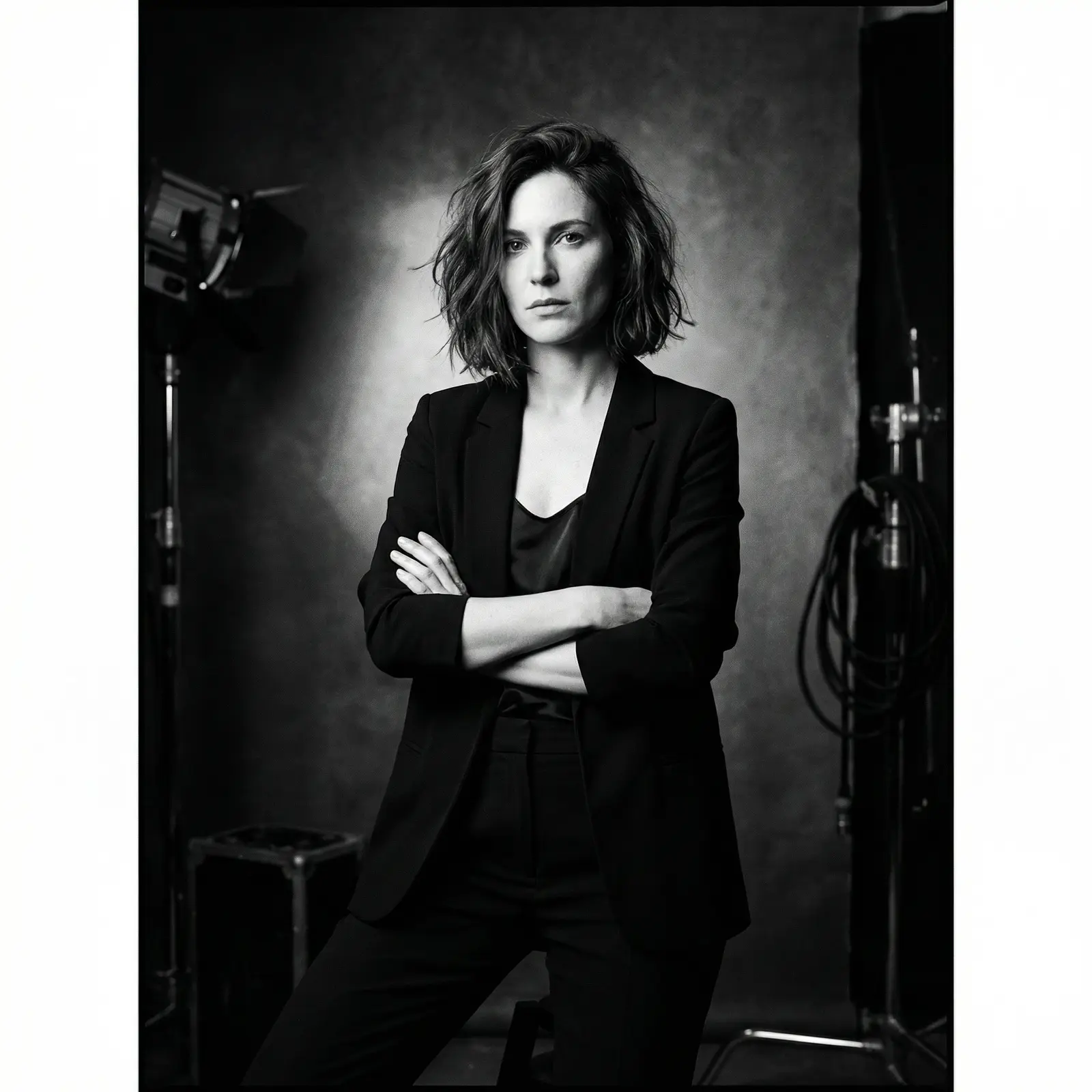 黄金 厕纸 视觉诗人 Yuki Tanaka 时尚导演
